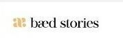 Baed Stories (Ukraine)