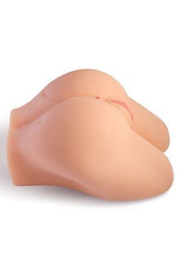 Мастурбатор Real Body &mdash; Real Kelly SO9950 фото