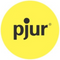 Pjur (Люксембург)