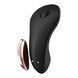 Смарт-вібратор у трусики Satisfyer Little Secret з пультом ДК 400915 фото 3