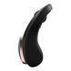 Смарт-вібратор у трусики Satisfyer Little Secret з пультом ДК 400915 фото 4
