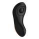 Смарт-вібратор у трусики Satisfyer Little Secret з пультом ДК 400915 фото 5
