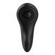 Смарт-вібратор у трусики Satisfyer Little Secret з пультом ДК 400915 фото 6