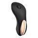 Смарт-вібратор у трусики Satisfyer Little Secret з пультом ДК 400915 фото 7