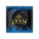 Skyn extra lube 10 шт Skyn-88 фото 2