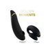 Набір Golden Moments Collection 2 (Womanizer Premium 2 + We-vibe Chorus) 400753 фото 1