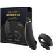 Набір Golden Moments Collection 2 (Womanizer Premium 2 + We-vibe Chorus) 400753 фото 2