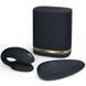 Набір Golden Moments Collection 2 (Womanizer Premium 2 + We-vibe Chorus) 400753 фото 7