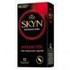 Skyn Intense Feel 10 штук SKYN-P5  фото 1