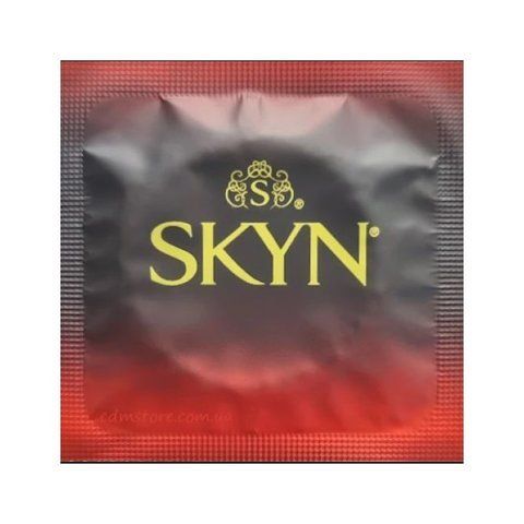 Skyn Intense Feel 1 шт Skyn-4 фото