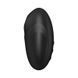 Вакуумний стимулятор Satisfyer Vulva Lover 3 Black SO7783 фото 1