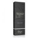 Чоловіча туалетна вода з феромонами Orgie Sensfeel for Man, 10 мл 500528 фото 2