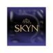 Skyn Elite 36 штук SKYN-P9 фото 2