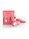 Вакуумний стимулятор Womanizer Liberty 2 (Vibrant Rose) 400949 фото 3