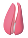 Вакуумний стимулятор Womanizer Liberty 2 (Vibrant Rose) 400949 фото 4