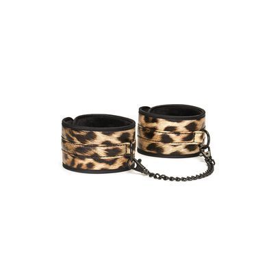 Набір Liebe Seele Leopard Print 13pcs set SO9506 фото