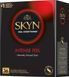 SKYN INTENSE FEEL БЕЗЛАТЕКСНІ ПРЕЗЕРВАТИВИ 36 ШТ Skyn-P7 фото 1