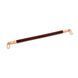 Фіксатор Liebe Seele Wine Red Spreader Bar SO9457 фото 1
