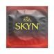 SKYN INTENSE FEEL БЕЗЛАТЕКСНІ ПРЕЗЕРВАТИВИ 36 ШТ Skyn-P7 фото 2
