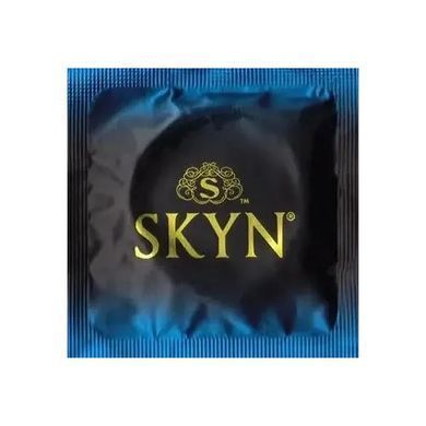 SKYN EXTRA LUBE (24 ШТ) Skyn-P33 фото