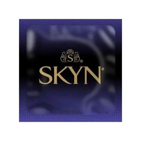 Skyn Elite 1 шт Skyn-3 фото