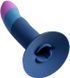 Фалоімітатор Romp Piccolo 410288 фото 3