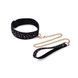Набір Liebe Seele Stary Nights 7pcs Bondage Kit SO9508 фото 6