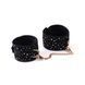 Набір Liebe Seele Stary Nights 7pcs Bondage Kit SO9508 фото 2