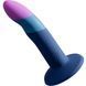 Фалоімітатор Romp Piccolo 410288 фото 4