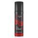 Рідкий вібратор (червоний) Sexy Vibe! Hot Liquid Vibrator від Orgie 500348 фото 1