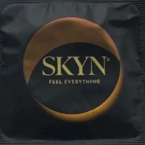 Skyn Cocktail 1 шт Skyn-5 фото