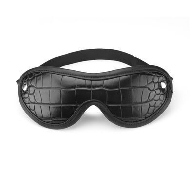 Набір Liebe Seele Temptation Bondage 8pcs Kit SO9510 фото