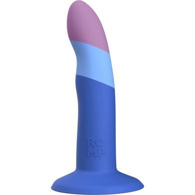 Страпон Romp Piccolo Pegging Kit 530121 фото
