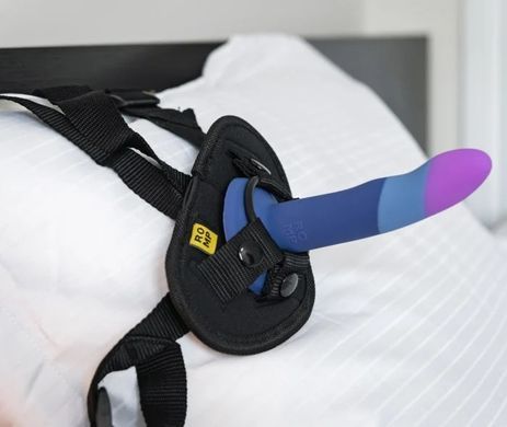Страпон Romp Piccolo Pegging Kit 530121 фото