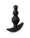 Анальний ланцюжок Dorcel TRAINING BEADS S SO4528 фото 1