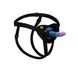 Страпон Romp Piccolo Pegging Kit 530121 фото 1