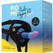 Страпон Romp Piccolo Pegging Kit 530121 фото 2