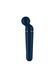 Вібромасажер Satisfyer Planet Wand-er Blue/Rosegold, дуже потужний, бездротовий SO8783 фото 3