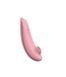 Вакуумний стимулятор Womanizer Premium eco 400969 фото 1