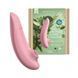 Вакуумний стимулятор Womanizer Premium eco 400969 фото 2