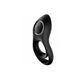 Ерекційне віброкільце Satisfyer Legendary Duo 470212 фото 1