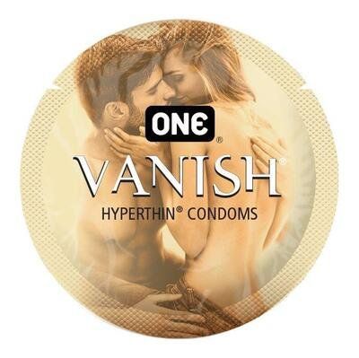 One Vanish 1 шт One-7 фото