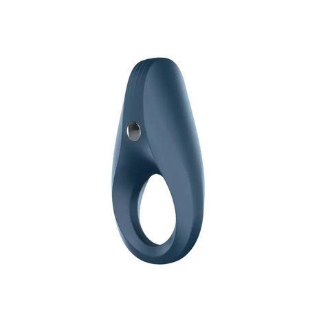 Ерекційне віброкільце Satisfyer Rocket Ring 470188 фото
