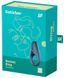 Ерекційне віброкільце Satisfyer Rocket Ring 470188 фото 2