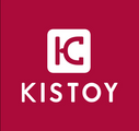 KISTOY (Китай)