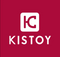 KISTOY (Китай)