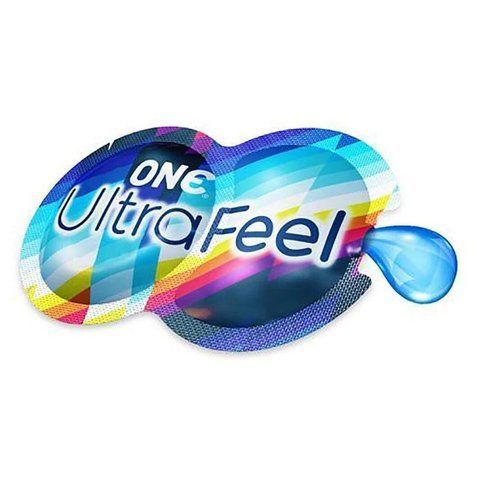 One UltraFeel one-15 фото