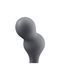 Смарт-масажер простати Satisfyer Deep Diver Grey SO6083 фото 4