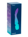 Вібромасажер We-Vibe Wand 5400052 фото 2