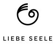 Liebe Seele (Японія)